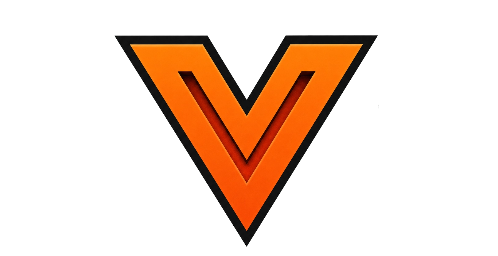 VINCENT BONUS | Форум игрового сервера